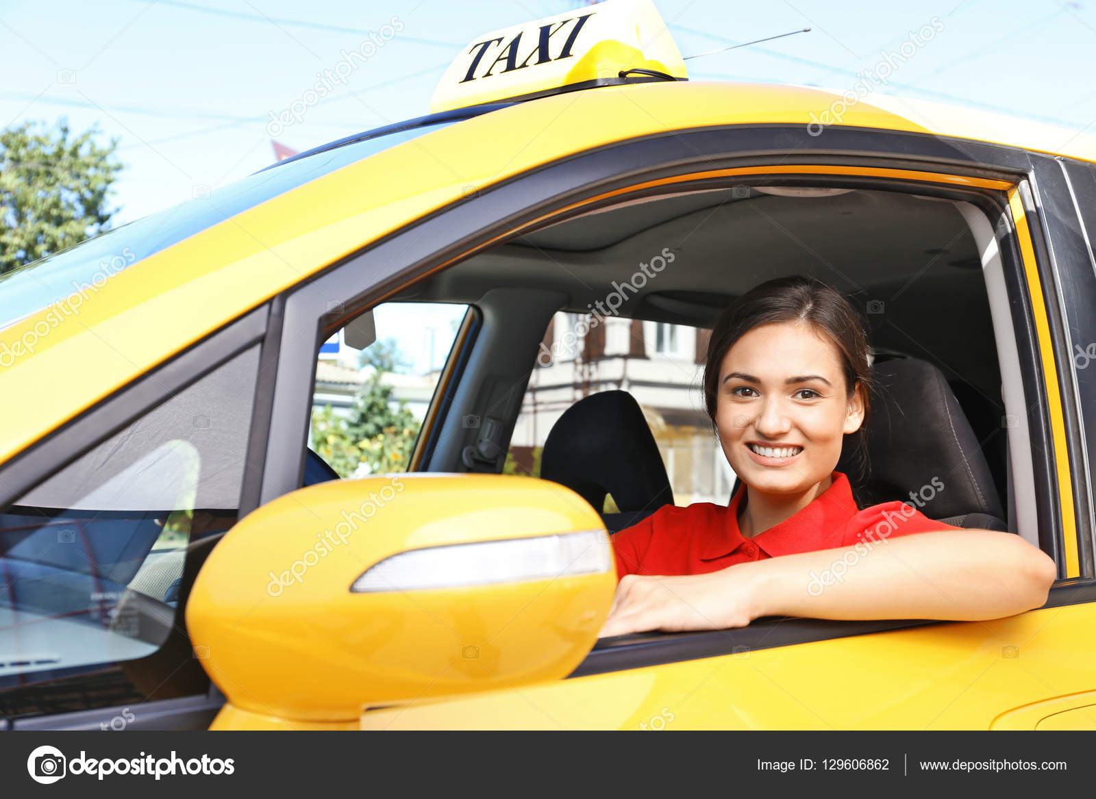 Автомобиль для начинающих водителей женщин: Какую первую машину купить 🚘 — ТОП-5 лучших авто для новичка