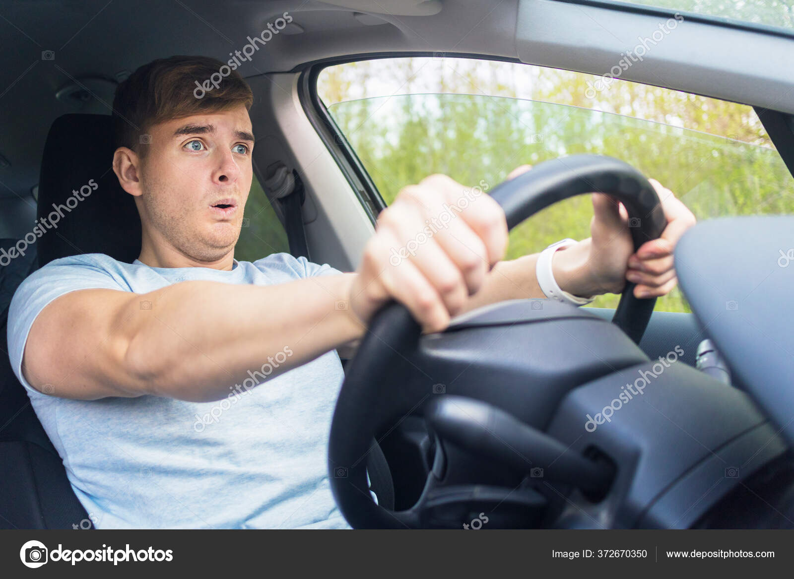 Машина для начинающего водителя: Какую первую машину купить 🚘 — ТОП-5 лучших авто для новичка