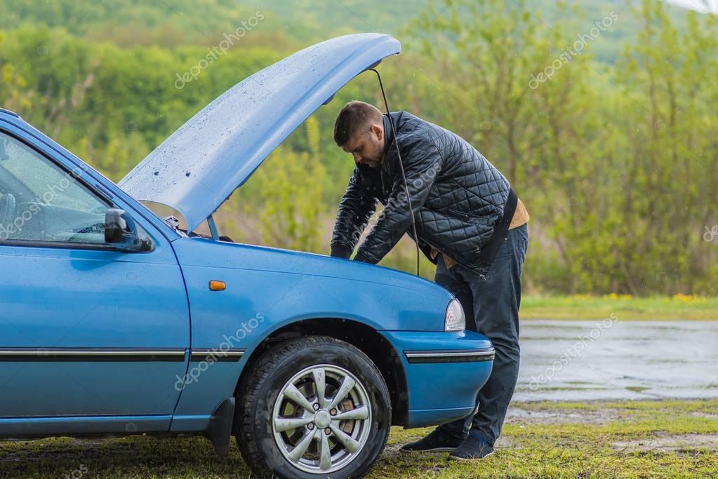 Машина для новичка мужчины: Какую первую машину купить 🚘 — ТОП-5 лучших авто для начинающих