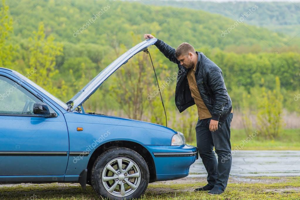 Машина для новичка мужчины: Какую первую машину купить 🚘 — ТОП-5 лучших авто для начинающих