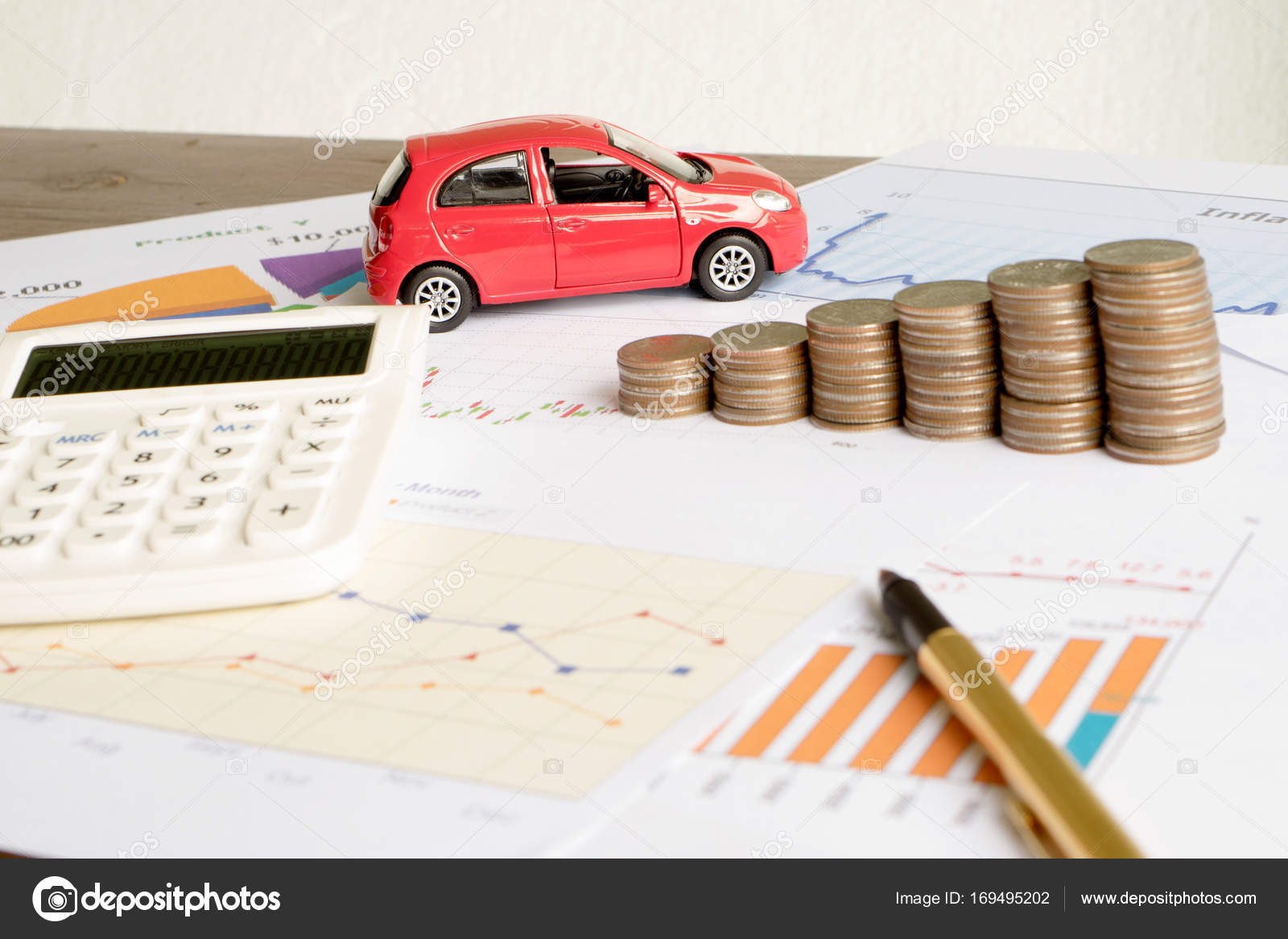 Остаточная стоимость автомобиля расчет калькулятор: Калькулятор остаточной стоимости автомобиля с пробегом – АвтоТоп
