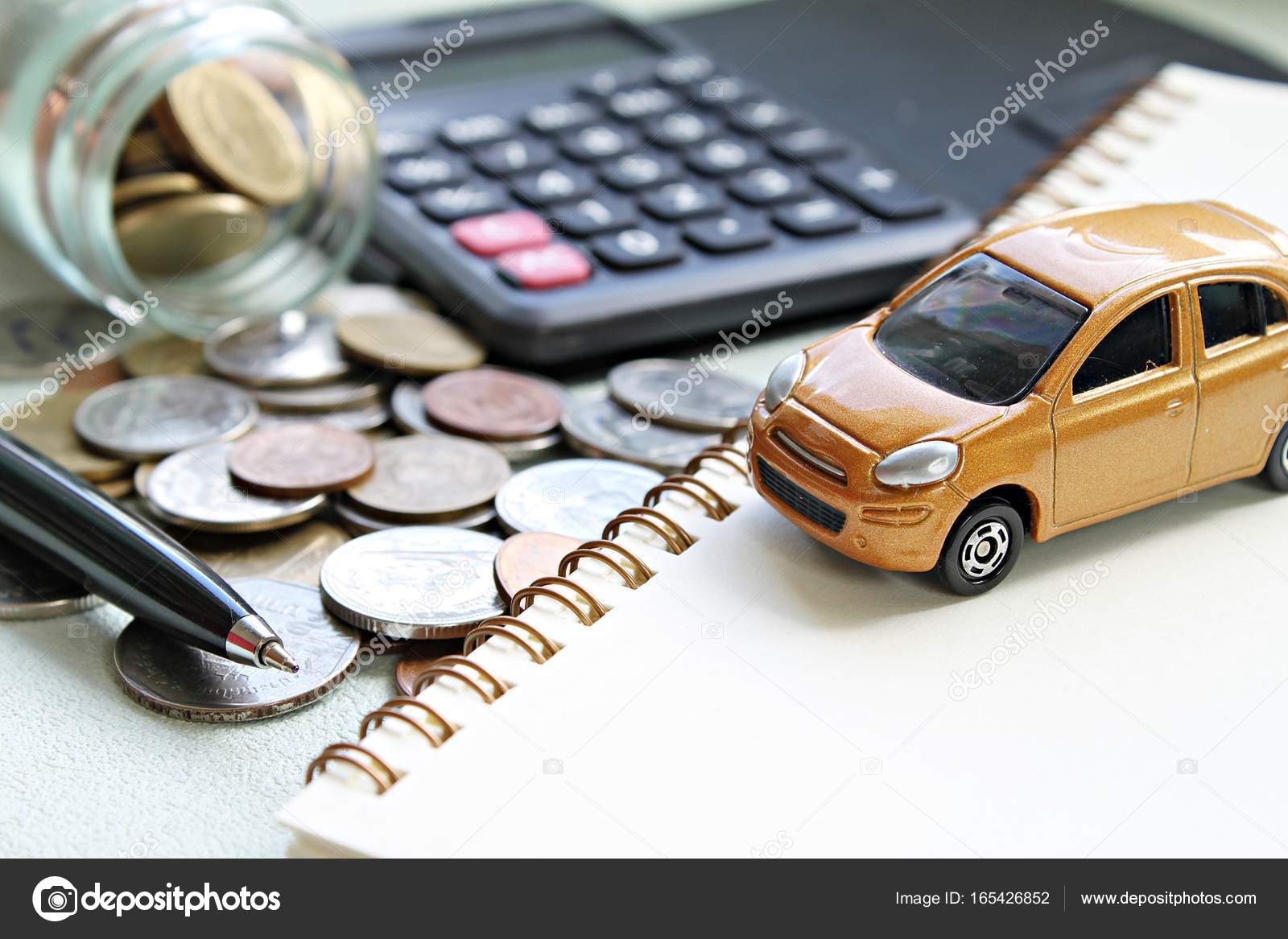 Машина в залоге у банка как проверить: Проверить автомобиль на залог по VIN (ВИН) — Автокод