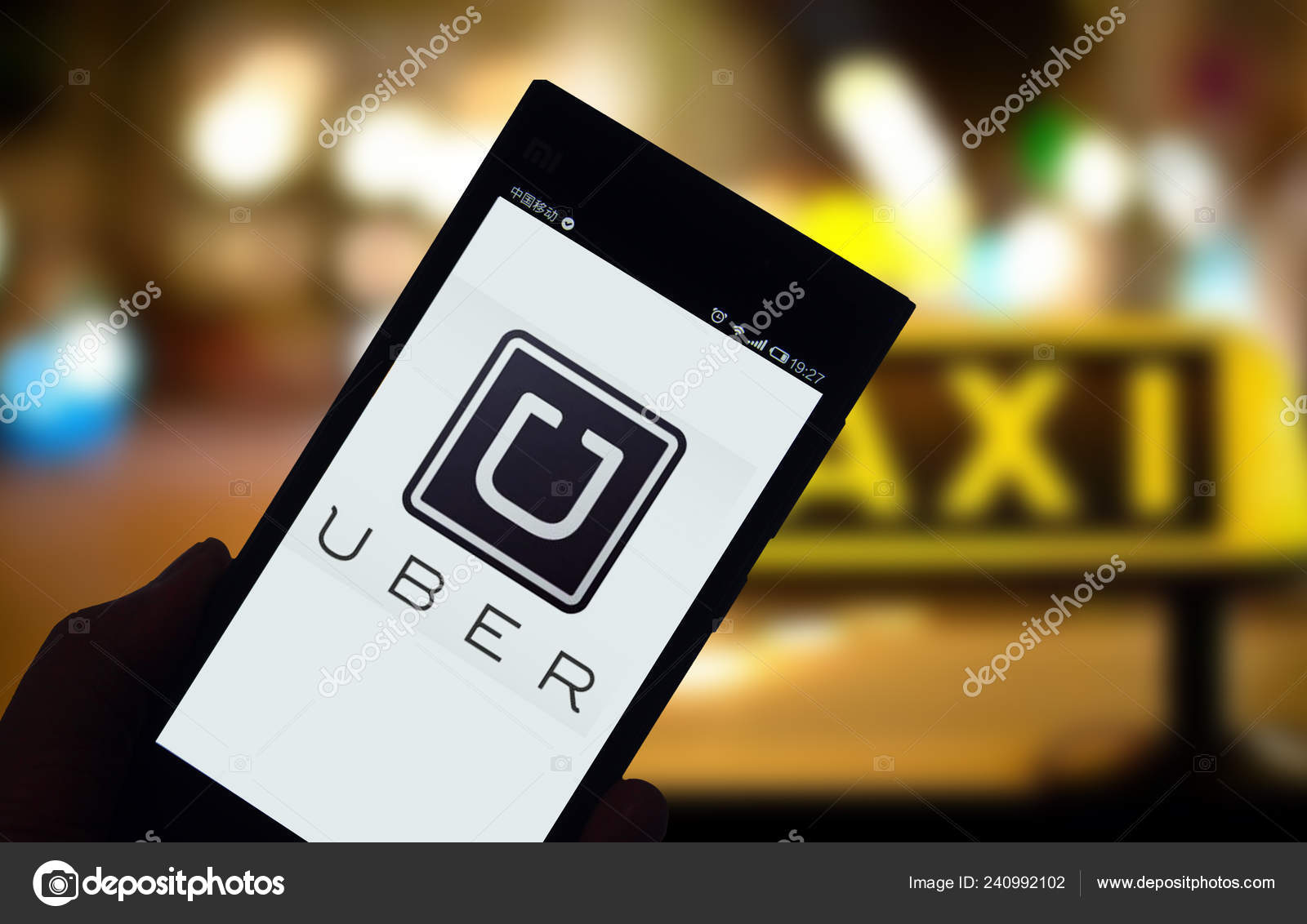 Убер это: Как отправить сообщение водителю | Приложение Uber для пользователей