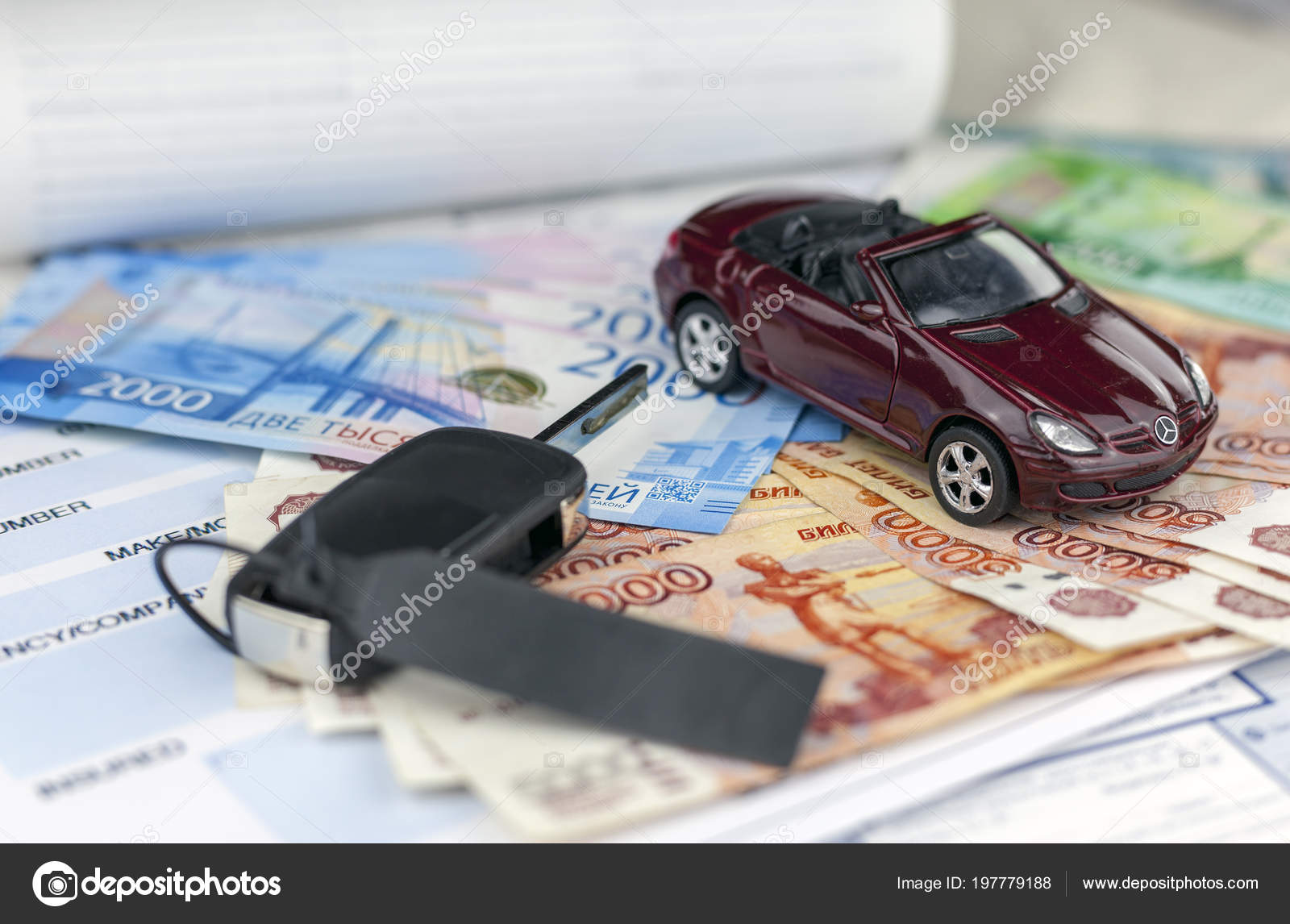 Кому можно не платить налог на автомобиль: Как не платить транспортный налог: подборка законных способов