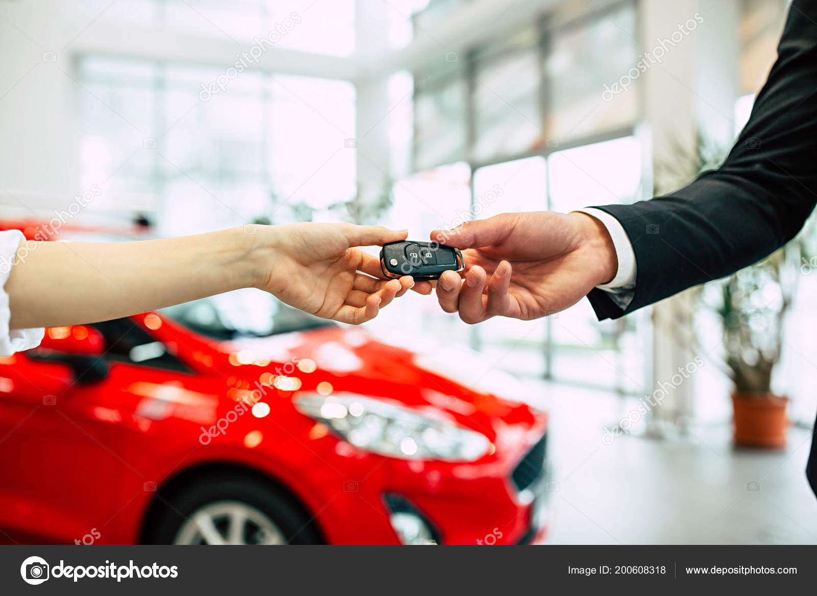 Покупка автомобиля в другом регионе: Как купить автомобиль в другом регионе?