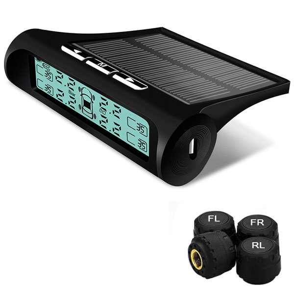 Система контроля давления в шинах tpms инструкция: Solar TPMS Solar TPMS ( ).