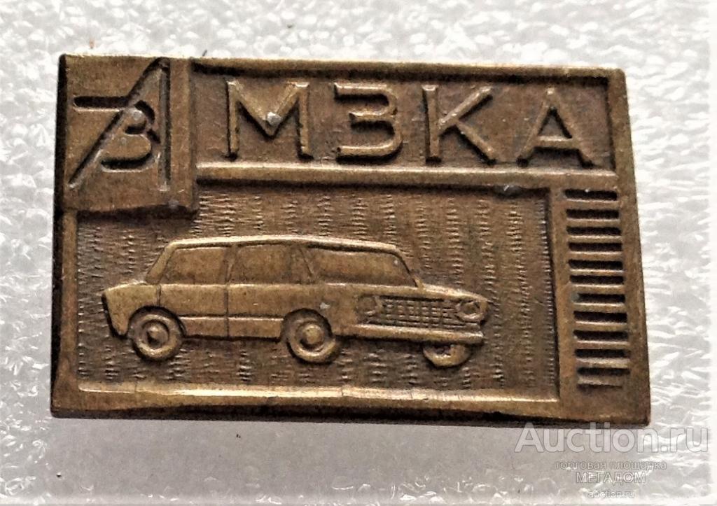 Ооо московский завод специализированных автомобилей: Яндекс Карты — подробная карта мира