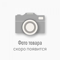 Чем отличаются каркасные дворники от бескаркасных: Nothing found for Poleznoe Karkasnye-ili-beskarkasnye-dvorniki-shhetki-chto-luchshe %23chast1