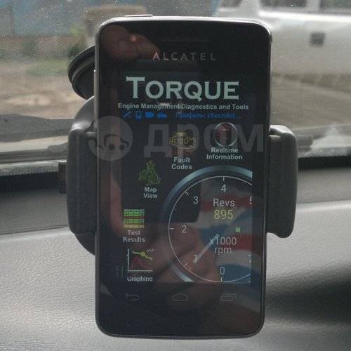 Torque как пользоваться: Torque Pro инструкция на русском языке