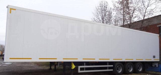 Полуприцеп купава: Полуприцеп "Купава" 93W000 | МАЗ-КУПАВА