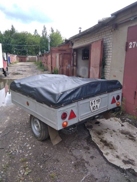 Прицеп ммз 81024: Введите символы с картинки