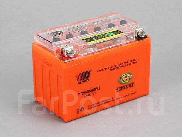 Можно ли зарядить гелевый аккумулятор: Как заряжать гелевый аккумулятор правильно: выбор зарядного устройства, правила