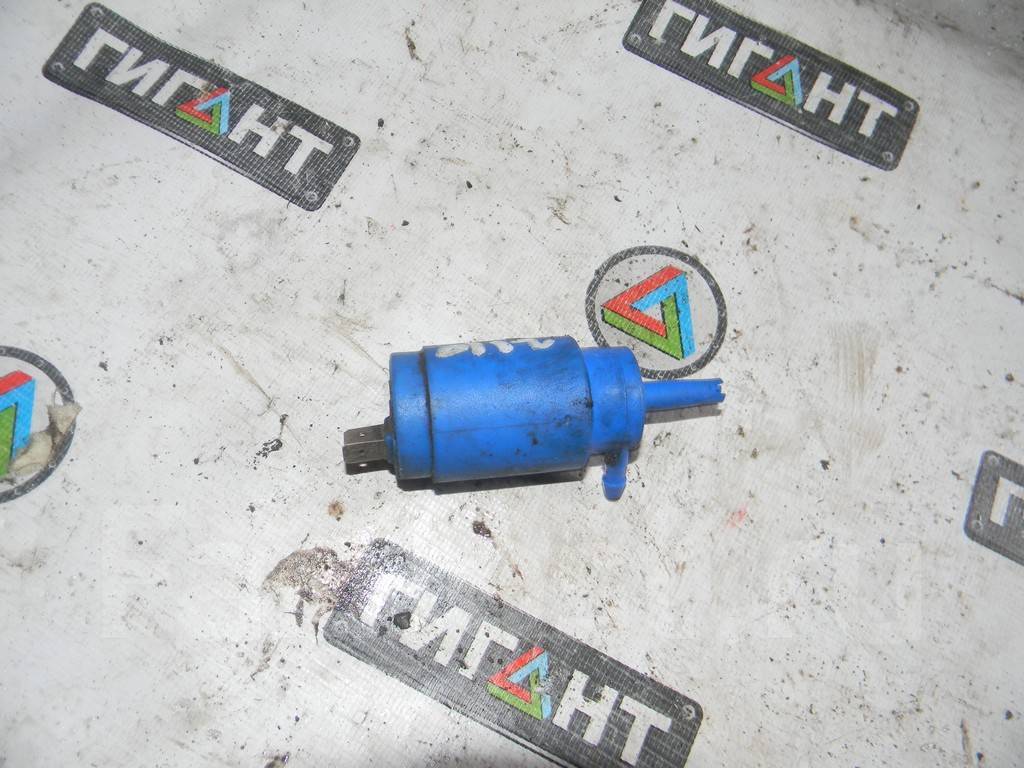 Замена моторчика омывателя ваз 2110: LuxVAZ | Page not found