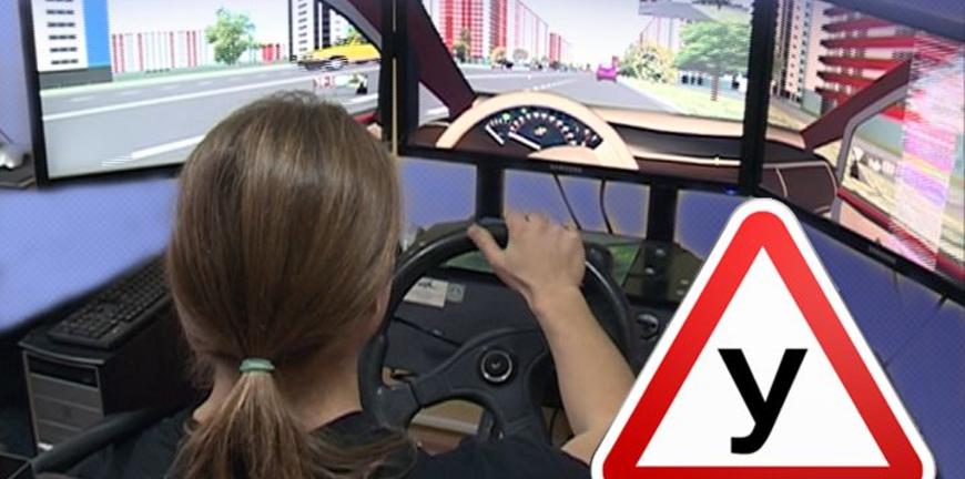 Какую обувь лучше выбрать для обучения вождению: Удобная и безопасная обувь для вождения