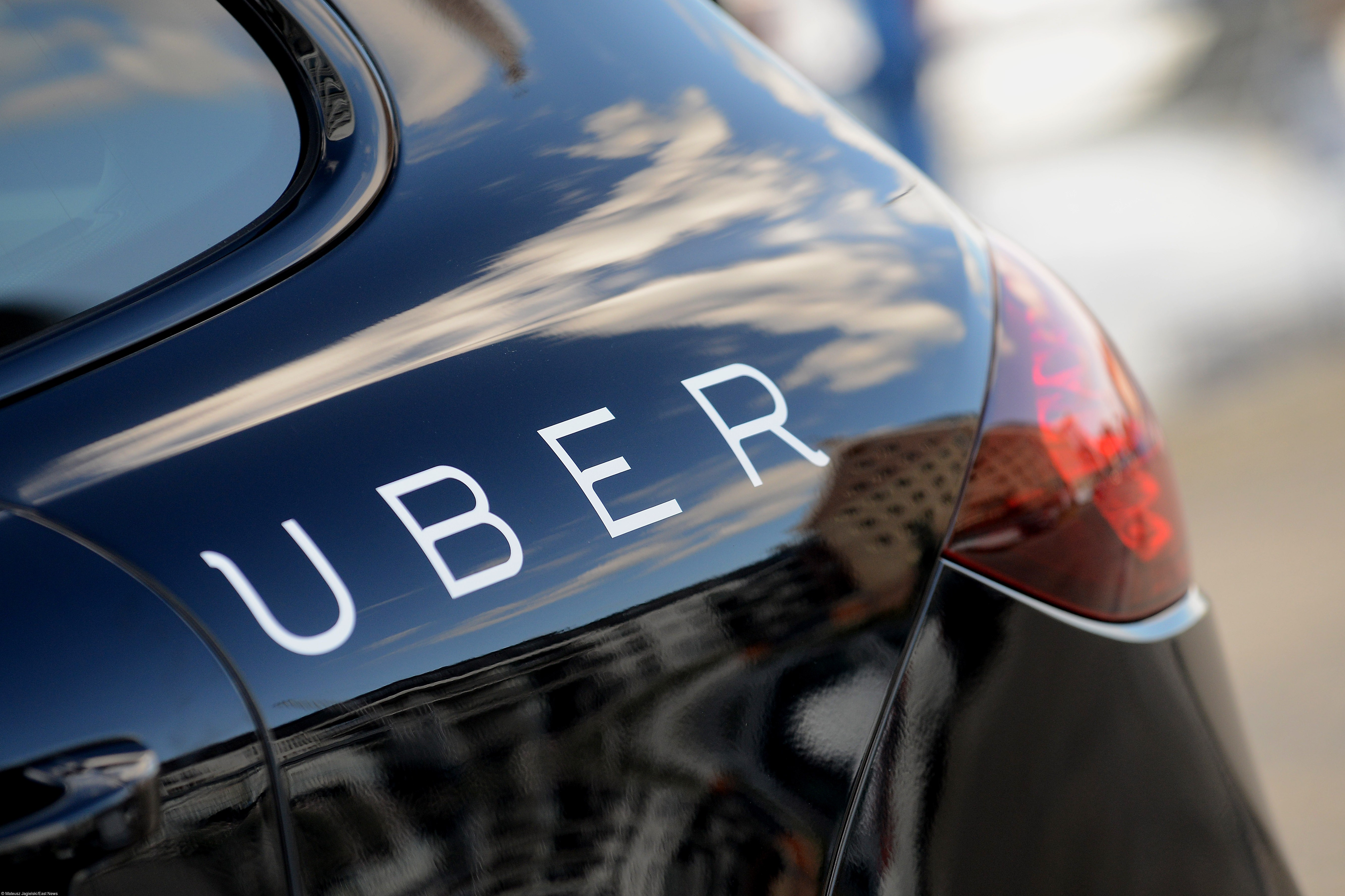 Убер это: Как отправить сообщение водителю | Приложение Uber для пользователей