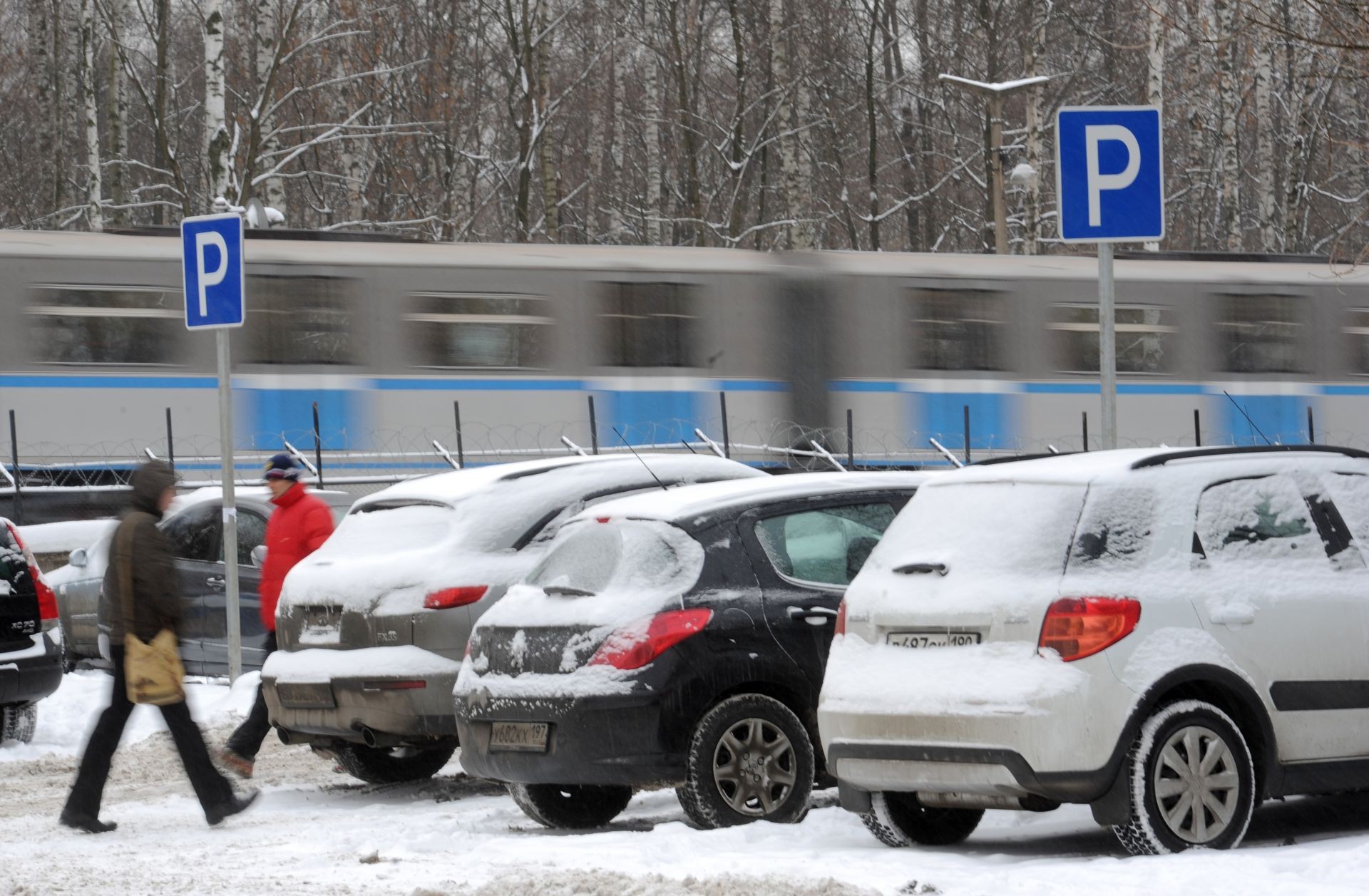 Перехватывающие парковки в москве правила: Перехватывающие парковки в Москве: карта и как пользоваться?