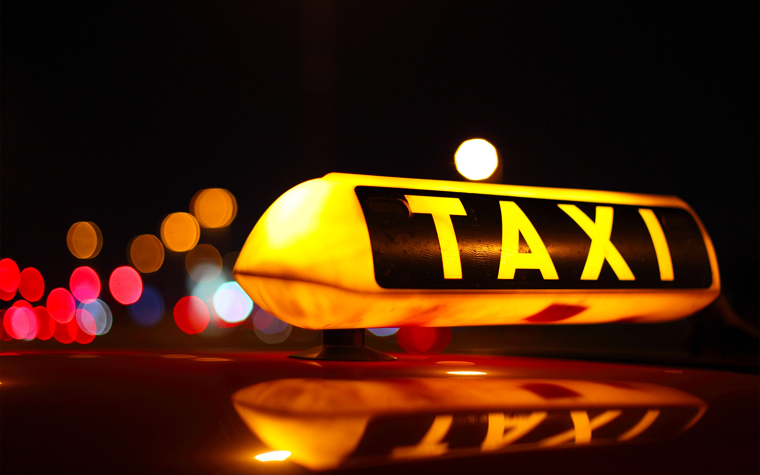 Что такое убер: Что такое сервис Uber и как им пользоваться?