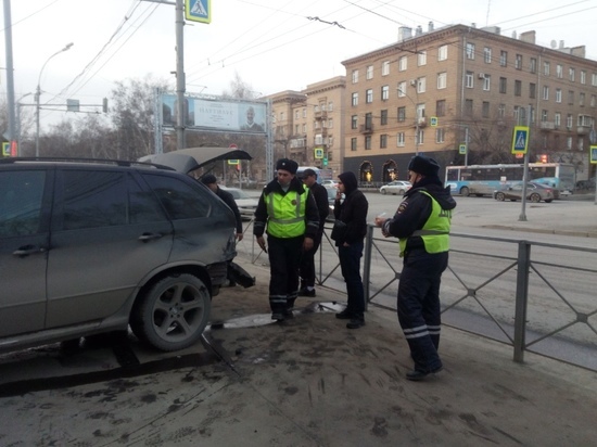 Дтп с пострадавшими: ДТП с пострадавшими | Адвокат по ДТП с жертвами