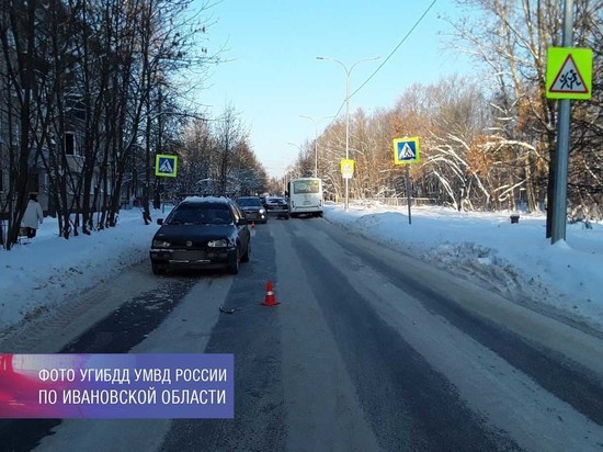 Сбит пешеход на пешеходном переходе сегодня: Пешеходы — последние и свежие новости, статьи, фото и видео сегодня и за 2021 год на iz.ru