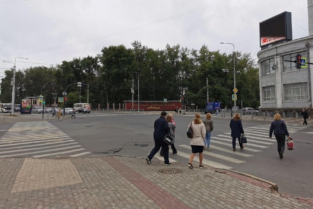 Сбил пешехода на пешеходном переходе наказание: Сбила машина на пешеходном переходе что грозит водителю и пешеходу 2023