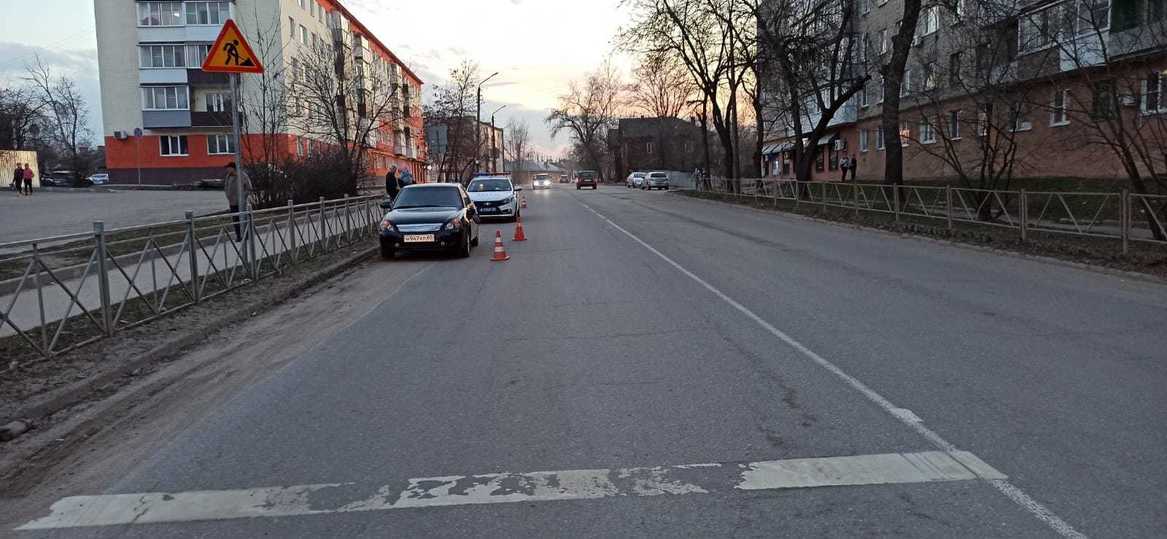 Сбил пешехода на пешеходном переходе наказание: Сбила машина на пешеходном переходе что грозит водителю и пешеходу 2023