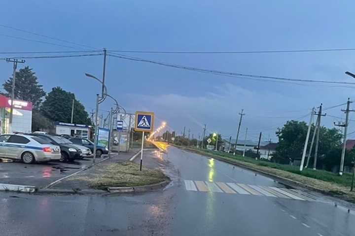 Если водитель сбил пешехода в неположенном месте: Сбила машина на пешеходном переходе что грозит водителю и пешеходу 2023
