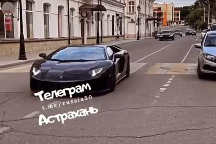 Езда без номеров после покупки автомобиля: Покупка автомобиля без регистрационных знаков - ГБУ г. Москвы ЦСО Троицкий