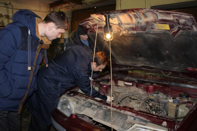 Криминалистическая экспертиза автомобиля цена: Криминалистическая экспертиза автомобиля | ГК FAVORIT MOTORS