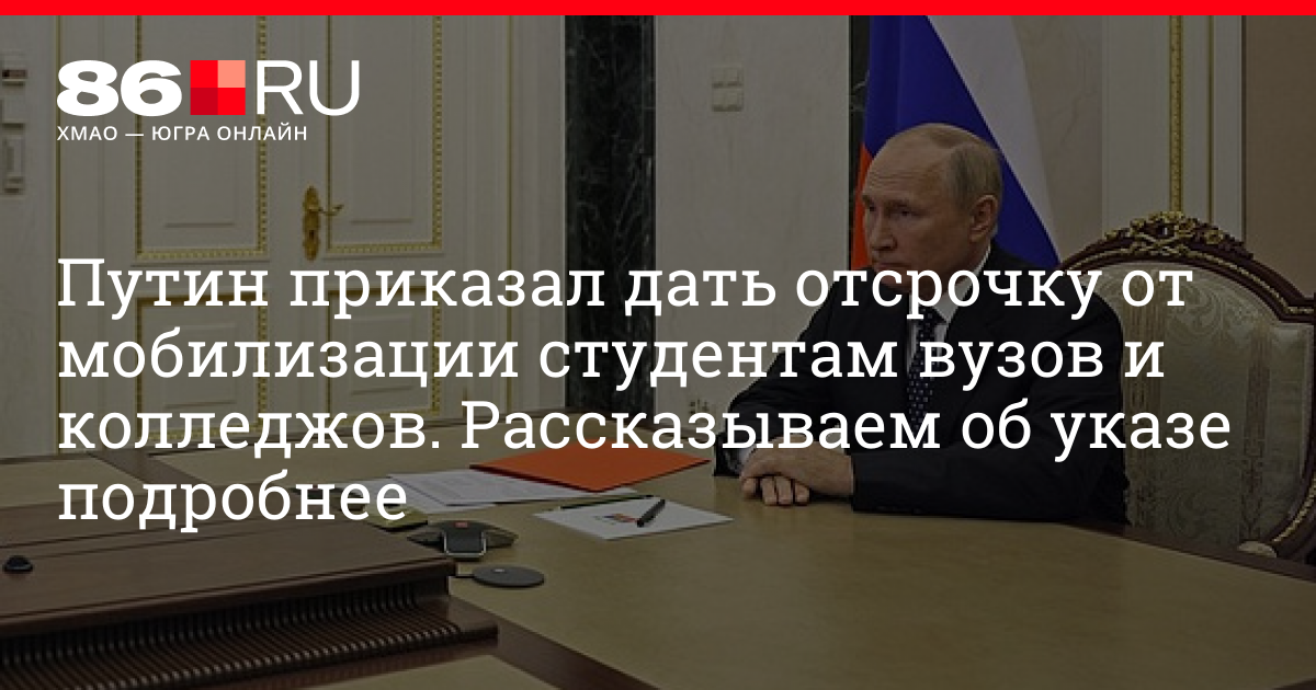 Где собирают лексусы: Страна производитель Лексус: где собирают для России