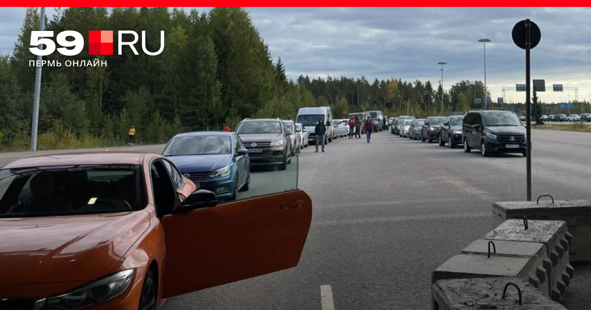 Выезд с параллельной парковки: Выезд из параллельной парковки с помощью Park Assist Pilot | Функции автомобиля | Технические и юридические статьи