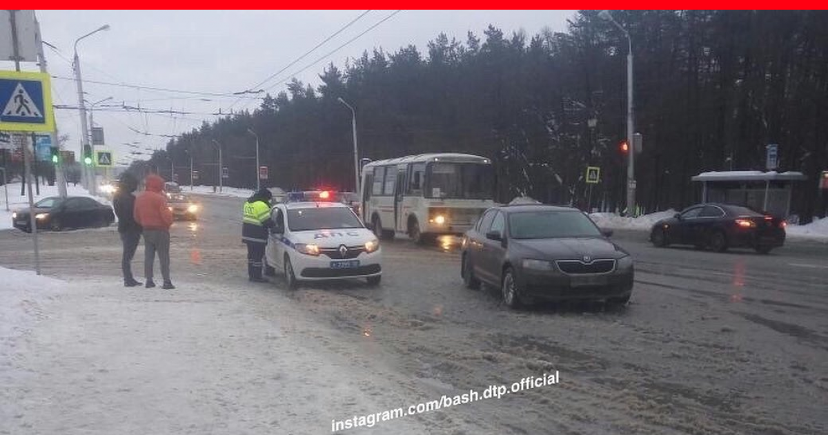 Если сбил человека на пешеходном переходе: Штраф за сбитого пешехода в 2021 году - на смерть, на пешеходном переходе