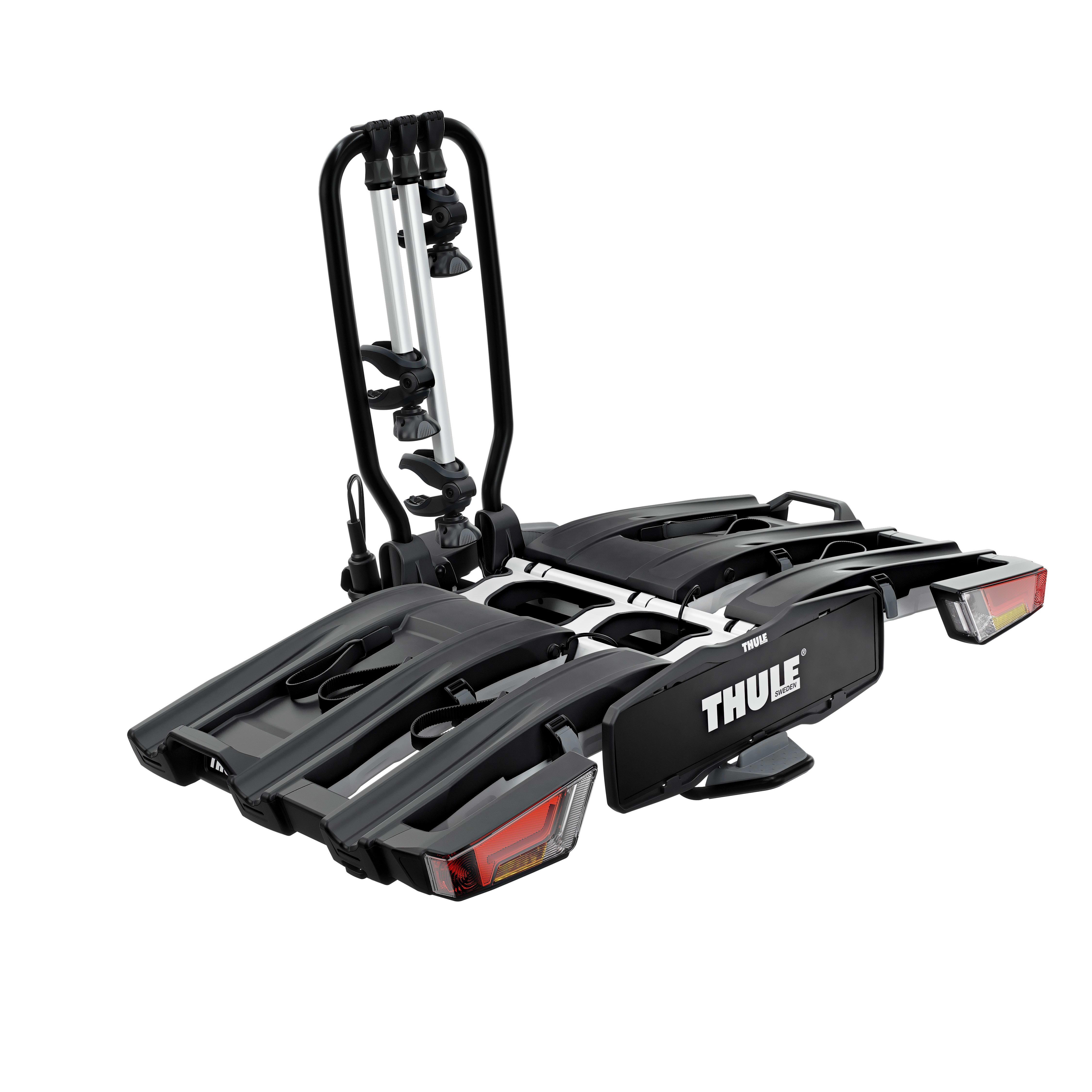 Thule proride 598: Thule ProRide | Thule | Россия