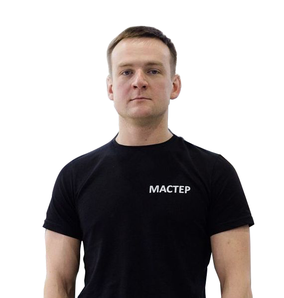 Детейлер кто это: Кто такие детейлеры, как улучшить свою машину и украсить ее, где в Новосибирске сделать полировку кузова, стекол, оптики, химчистку - 23 октября 2021