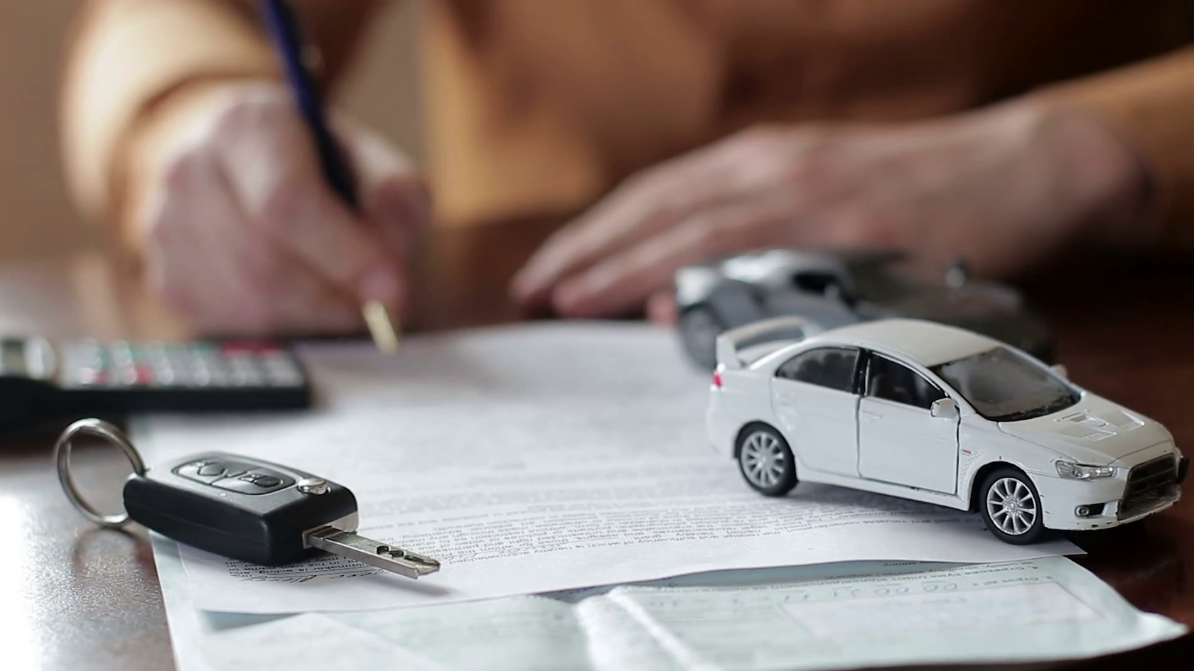 Машина в залоге у банка как проверить: Проверить автомобиль на залог по VIN (ВИН) — Автокод