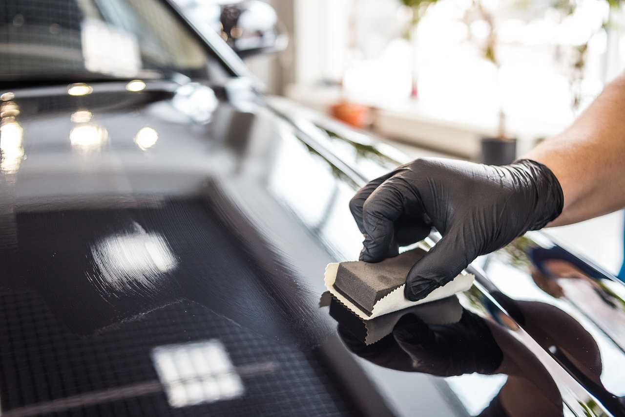 Нанопокрытие для автомобиля: защита кузова автомобиля. НикрасоФФ. Жидкое стекло. Нано покрытие Ceramic Pro, Vilson, Protec. Нанополировка.