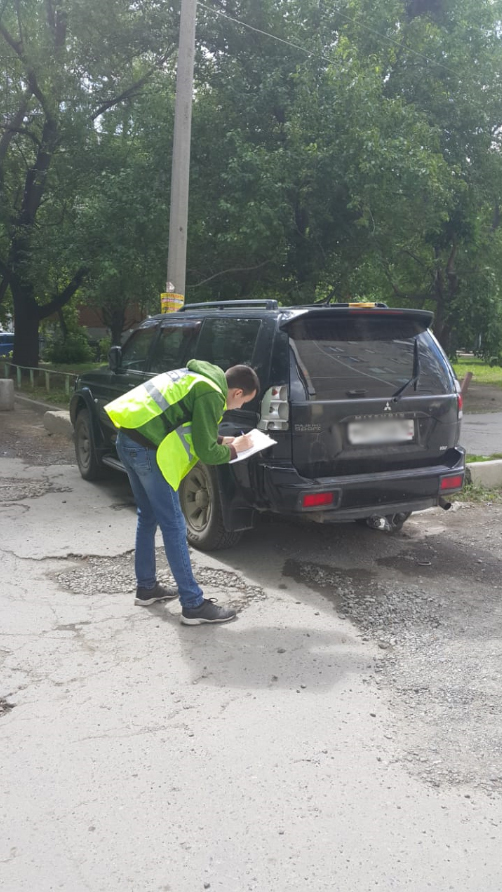 Аварком на дтп что это: Когда и кому нужны услуги аварийного комиссара?