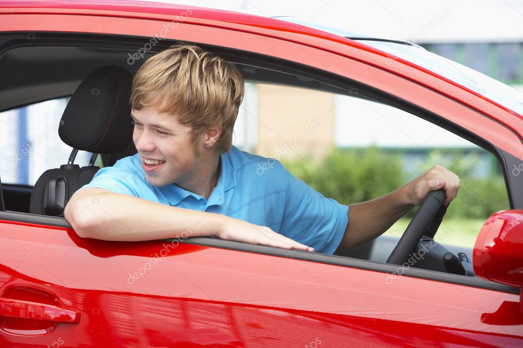 Противопоказания к вождению: Противопоказания для получения водительских прав, противопоказания к вождению авто