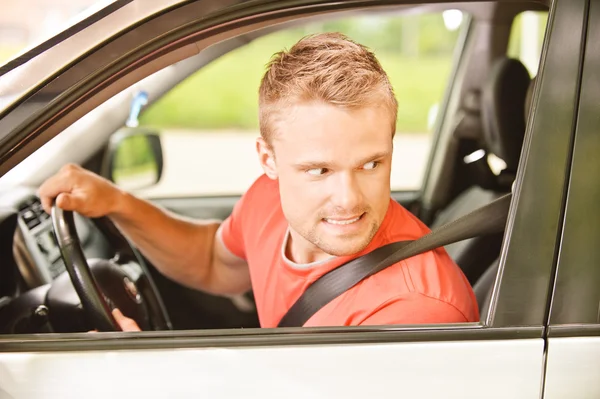 Машина для новичка мужчины: Какую первую машину купить 🚘 — ТОП-5 лучших авто для начинающих