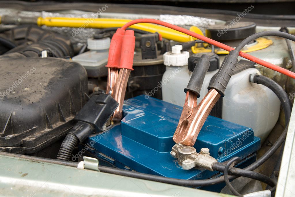 Установка аккумулятора в автомобиль: Как правильно установить аккумулятор. Узнайте опыт установки АКБ в интернет-магазине – АКБ77