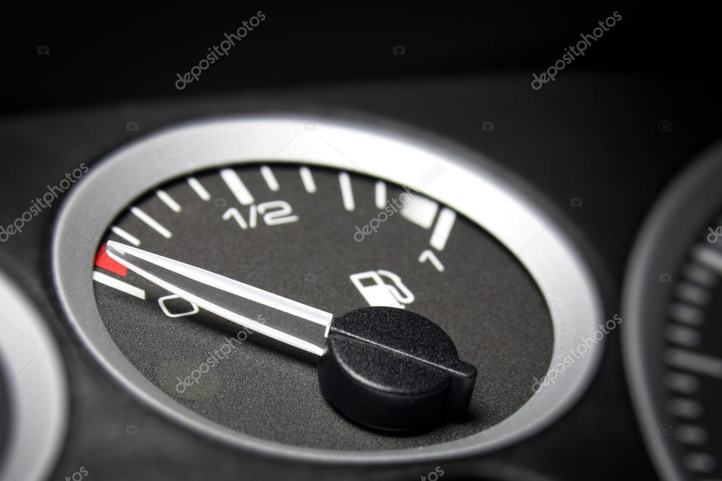 Уменьшение расхода бензина: Main page - Motor oils G-Energy