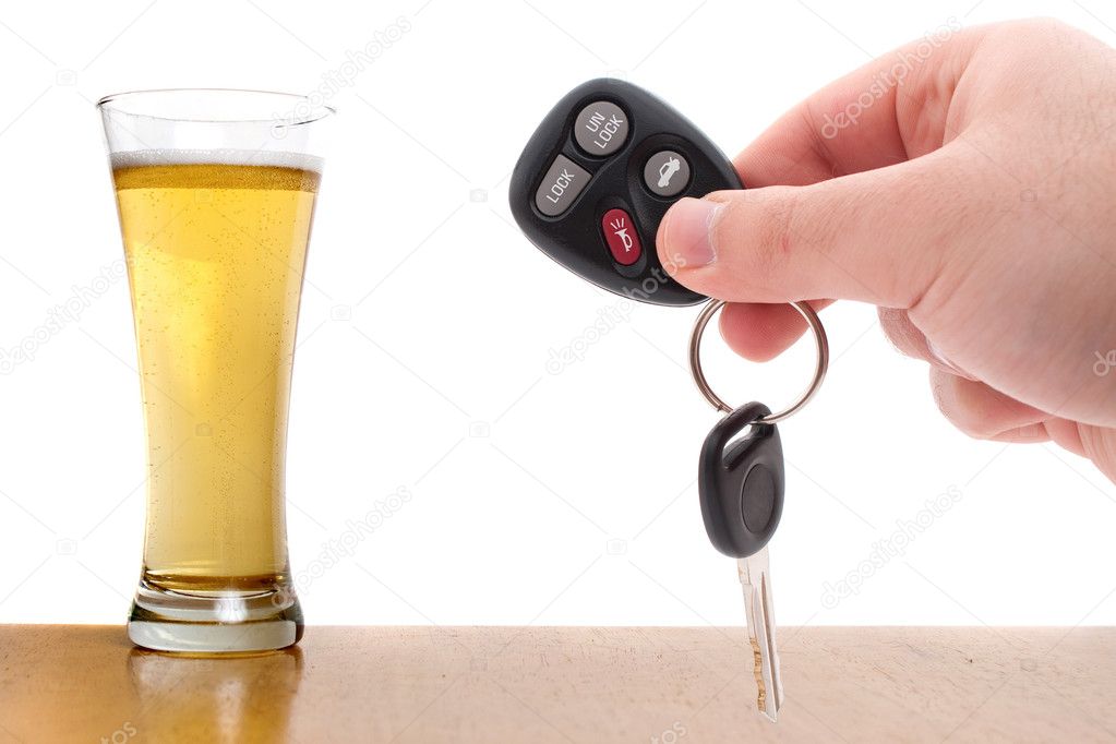 Безалкогольное пиво покажет алкотестер: Страница не найдена (ошибка 404)
