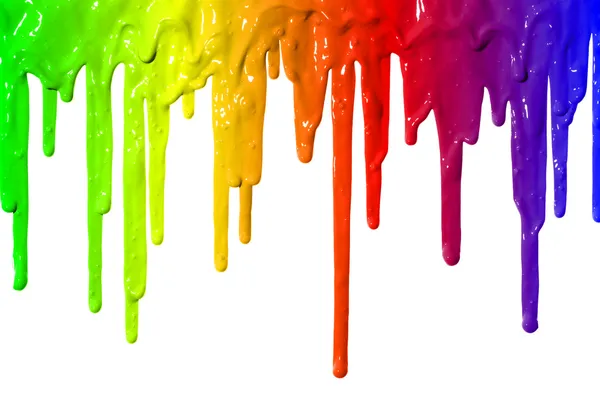 Как убрать подтеки краски: Как убрать подтеки краски на кузове автомобиля? Методы удаления дефектов.