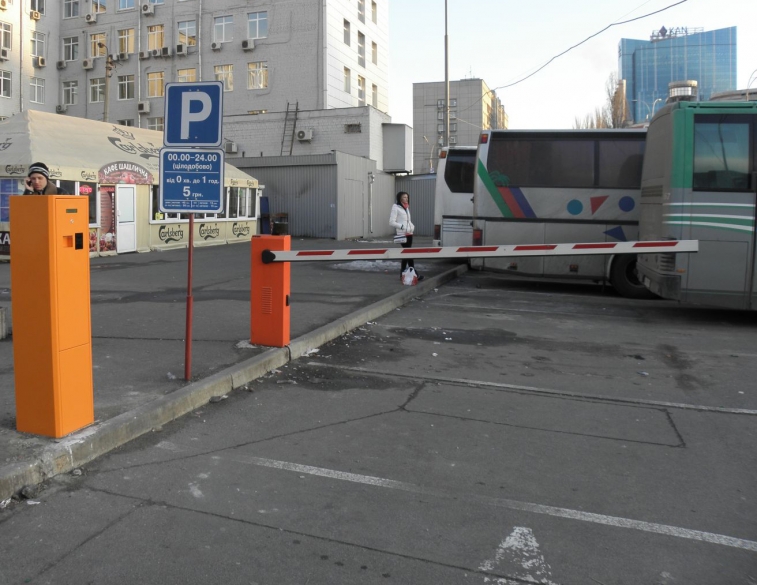 Перехватывающие парковки как пользоваться: Перехватывающие парковки в Москве: карта и как пользоваться?