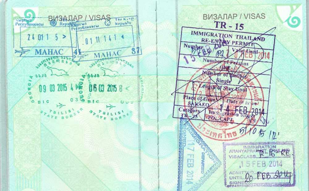 Азербайджан правила въезда для россиян: Азербайджан: важная информация для российских граждан, планирующих пребывание в стране*