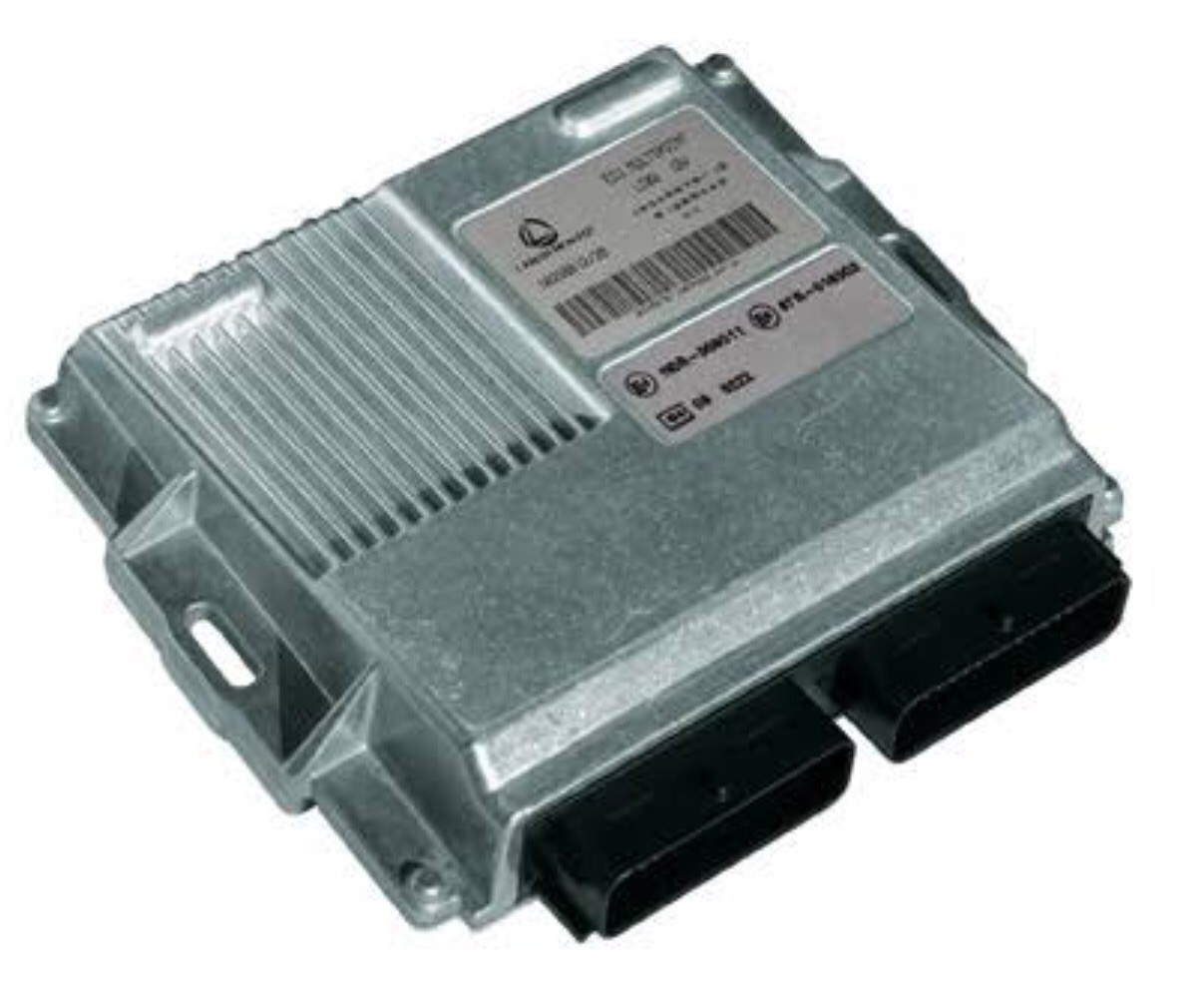 Эбу что это: Nothing found for Chto-takoe-v-avtomobile Chto-takoe-ebu-v-avtomobile %23chast1