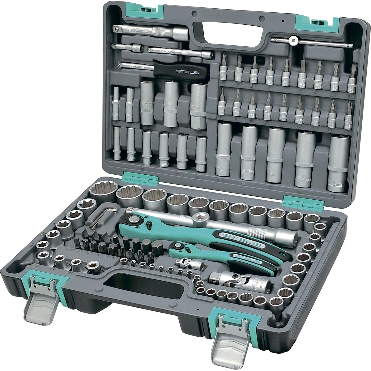 Инструменты какой фирмы лучше по качеству: 11 лучших наборов инструмента - Рейтинг 2023 и советы по выбору