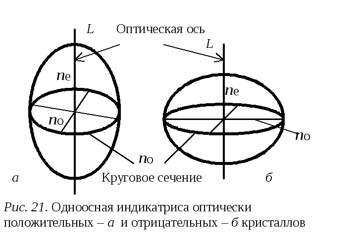 Одноосные: ОДНООСНЫЕ - это... Что такое ОДНООСНЫЕ?