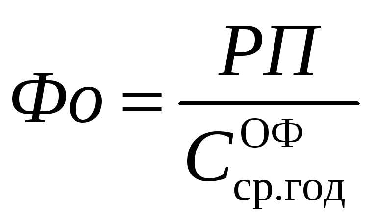 Как рассчитать остаточную стоимость автомобиля: Расчет остаточной стоимости основных средств