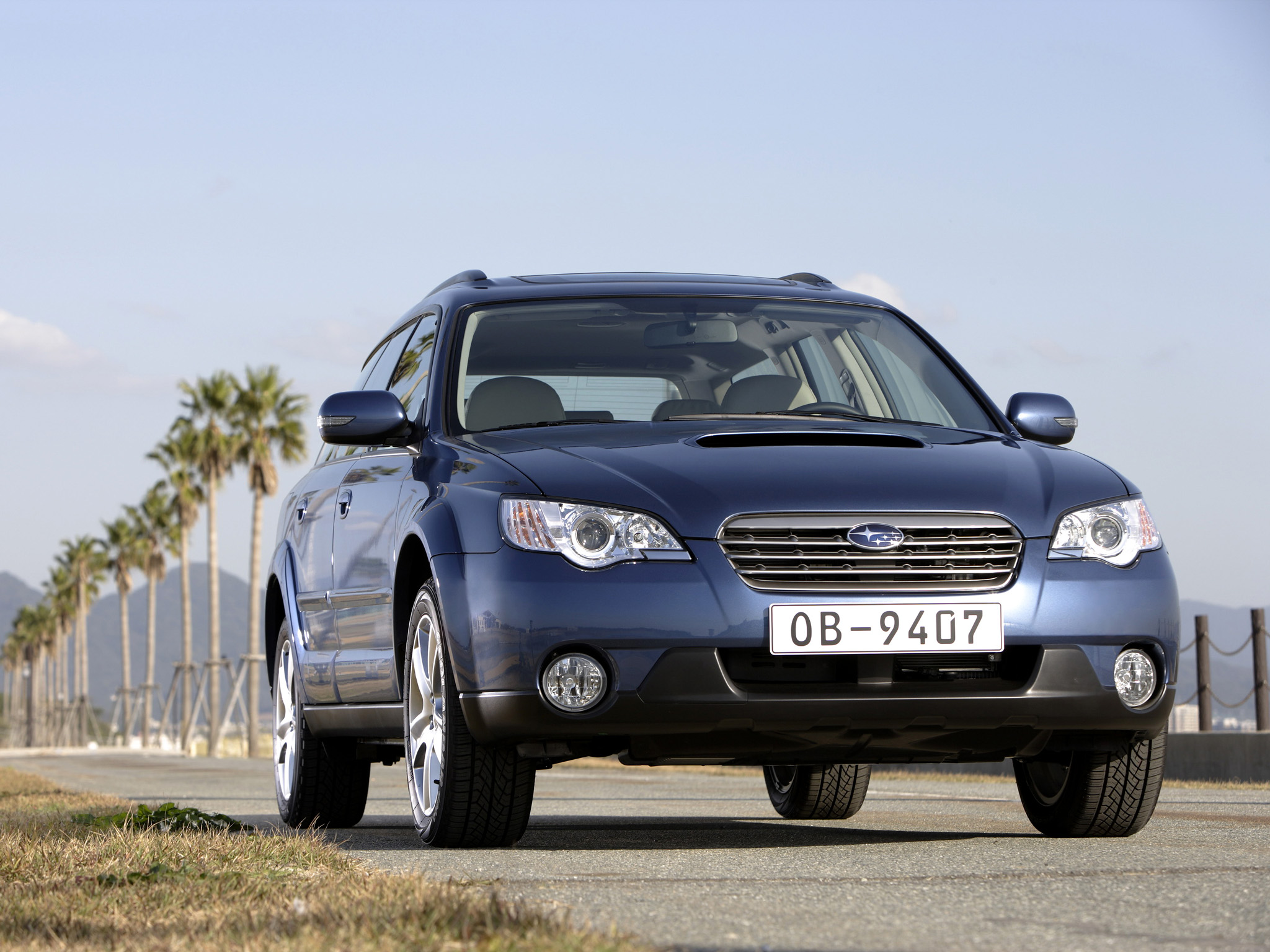 Субару чья марка машины страна производитель: Subaru – сделано в Японии