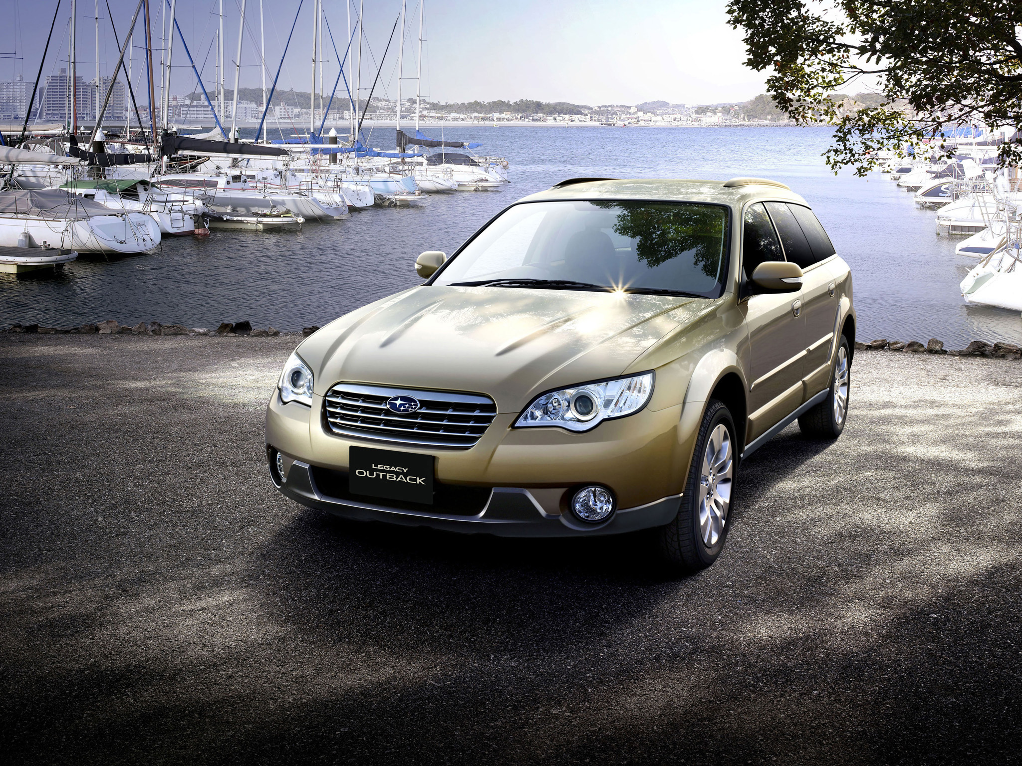 Subaru outback. Субару Аутбек 2007. Субару Аутбек 3.0 r. Машина Субару Аутбек 2007. Субару Аутбек универсал 2006.